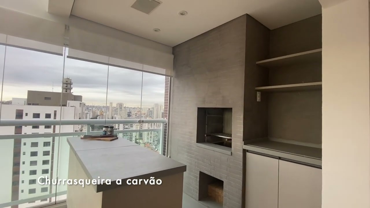 Vídeo