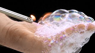 16 Trucos y Experimentos Increíbles