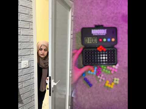 اختي شفتي قطتي🐈⬛😂😂ام سيف ونانو ##fypシ゚viral #pov ##fypツ 😖