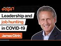 Leadership and Career Strategies in Crisis