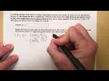 Linear Relationships in Business Context