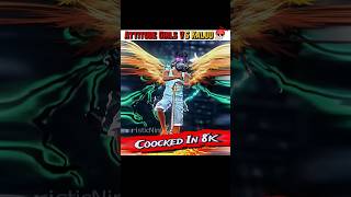 🥱 Attitude Girls Vs Kaluu ☠️ wait for kaluu 🗿 #freefire #roast #kaluu #shorts