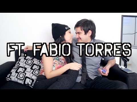 Reto de los 7 segundos - ME BAILAN TWERK (?)