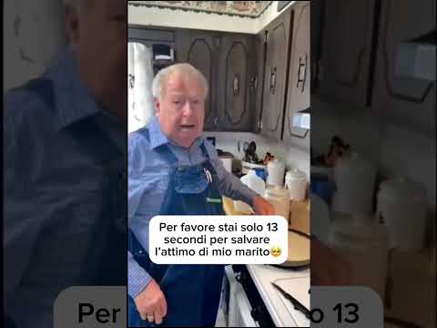 Per favore aiutatelo a farlo crescere🥰🥺#sad #slippers #pantofole #grandma #hellotiktok Pantofole