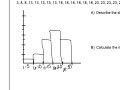 Understanding Histograms and Distributions