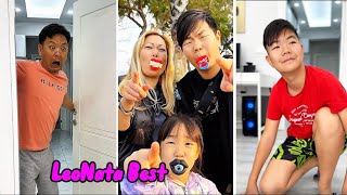 LeoNata Best video 🤪👍🏻🥰🥰🥰
