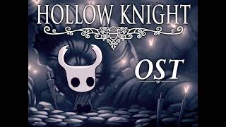 Backlog Club: July - If You Haven\'t Played Hollow Knight Yet, Here\'s Your Chance
