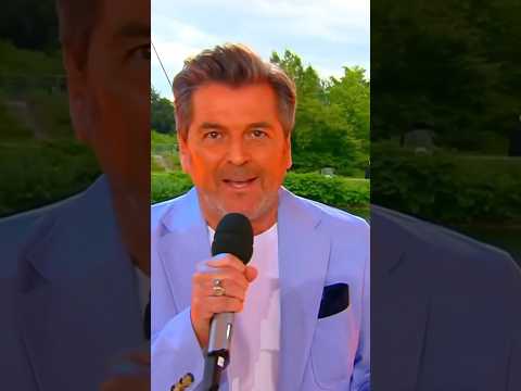Modern Talking - Klassiker #chericherilady  Repost by @Schlagerfueralle #thomasanders