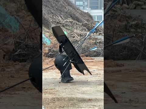 What arrow can penetrate a metal arm shield? #knife #outdoors #funny #diy #bowhunting #edc #shield