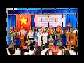 Tham gia cộng đồng kênh YouTube