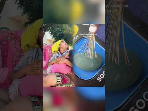 Dios libra a una madre y a su hija del peligro