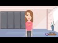 Navigating Middle School Challenges