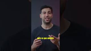 ⚡ Intel Ultra Series: diferencias entre procesadores H y U que debes conocer 🚀