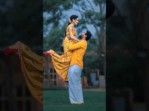 Haldi Ceremony ❤ Try New Amazing Haldi Groom #haldi #trending #photo #shortsbeta #wedding #shorts