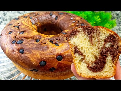 📍دارت ضجة كبيرة هاد الايام 🔥 بدون زبدة خفيفة سهلة واقتصادية مستحيل تجربيها ومتعاوديهاش👌😋
