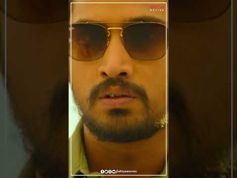 #Rajtarun #RiddhiKumar #RebelKhiladi #ShortVideo #ViralShorts #Trending #Shorts