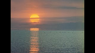 Х/ф "Улан" (1977) [4K] реж. Толомуш Океев