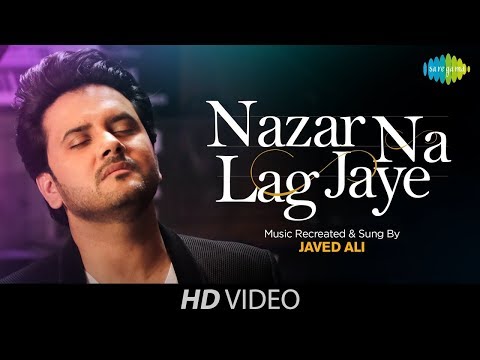 Nazar Na Lag Jaye | Recreated | Javed Ali | Mohammed Rafi | Bollywood Retro Songs