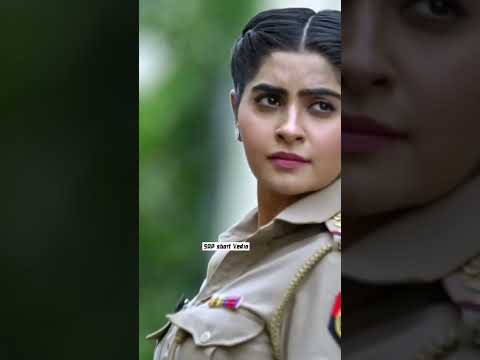 karishma Haseena Love status ❤️❤️#madam_sir #youtubeshorts#viralshorts #yuki  @srpshortvedio4323