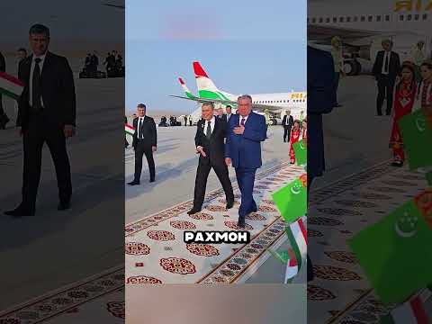 ЖЕСТЬ 🤬 ПУТИН ПОЗВОЛИЛ СЕБЕ... 😳😱