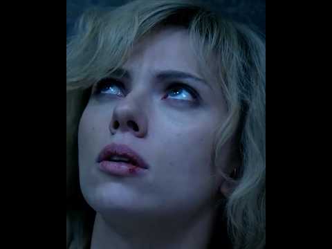 **🔥 LUCY’S REVENGE! From Victim to Superhuman 🔥**