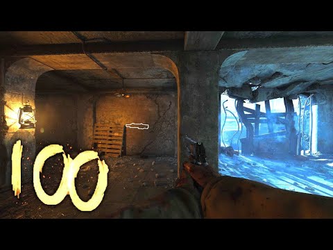 starting on ROUND 100 (not easy lol)