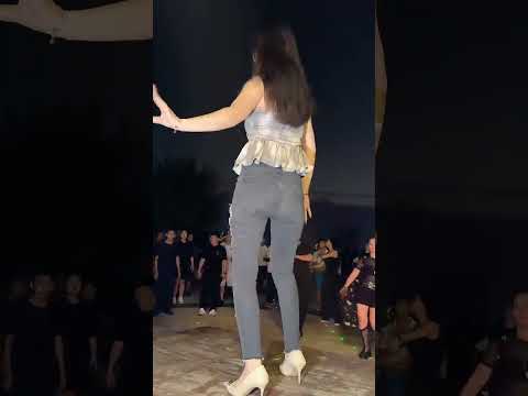#shufflesteps #dance #shuffle
