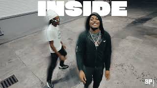 Dboss Ft. LJ The Realest, Que - Better Than You [Official Music Video]