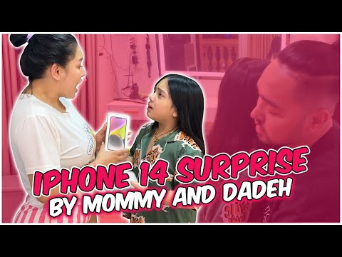 MAY IPHONE 14 NA KO
