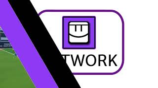 RRMLC S21 Blue Jays Vs Indians Game 1