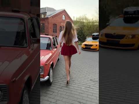 Эта Жига не отпускает Соню 🤣🤣🤣🤣🤣