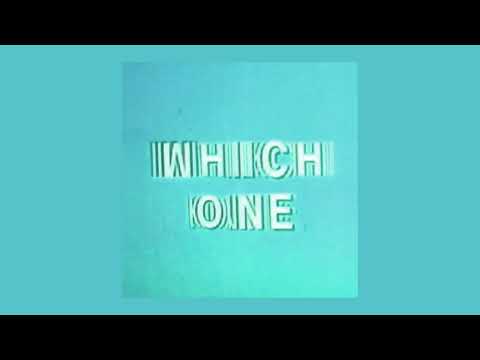 Which One - Drake ft. Central Cee (1 hour)