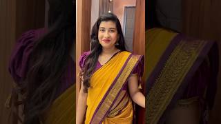 Wife’s happiness 🥰❤️ #shorts #ShopWithYoutube #youtubeshorts