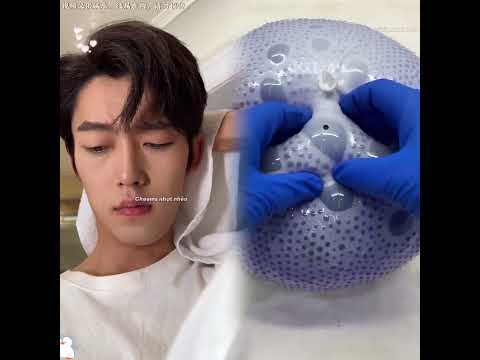 Má vương giả mạo - phần 1 Bảo mẫu riêng của tổng tài Phần 56