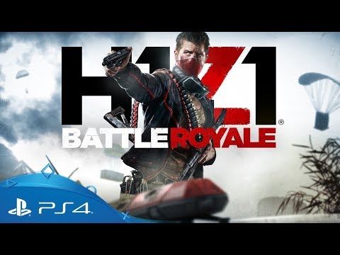 Trailer 5