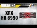 Unboxing