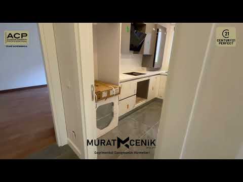 Ethem Efendi Cadde de Avukat, Mali Müşavir, Doktor İçin Uygun Video