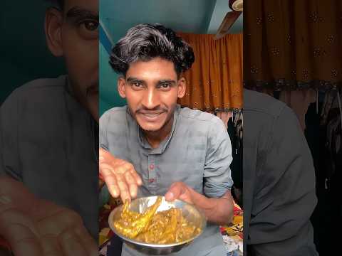 ✨Spicey chicken 🐔/ Skin  recipe || 💖 #shorts #minivlog #recipe #food