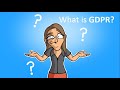 Understanding GDPR Compliance and Rights