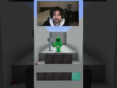 my friends are getting dumber.. #gaming #⁠youtube #funny #minecraft #memes #tiktok #shorts #ytshorts