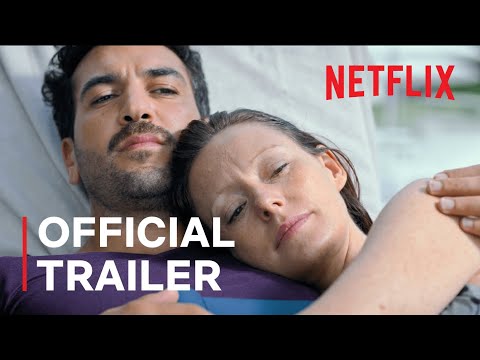 What We Wanted | Official Trailer | Netflix
