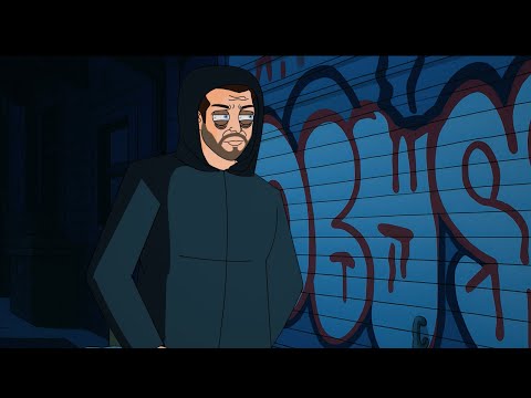 5 True Alone At Night Horror Stories Animated