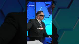 MEJZA: TEST NA PRAWO JAZDY, CO PIJE I WALKA WE FREKACH