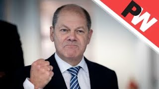 Olaf Scholz ist Kanzlerkandidat - und nun?