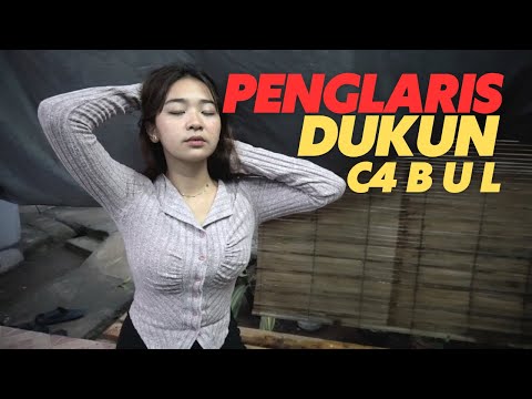 penglaris dukun c4 bul