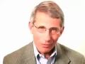 Science and Its Impact on Humanity