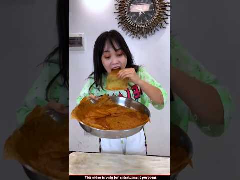 Tasty आम पापड़ 🥭~ New Viral Gadgets, Smart Appliances, Kitchen Utensils/ Home Inventions #shorts