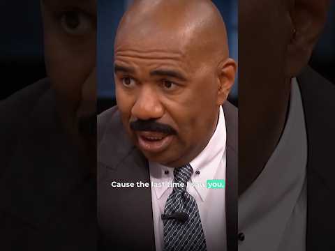 Little author grills Steve for publishing help! ๐ฑ๐คฏ #steveharvey #shorts #podcast
