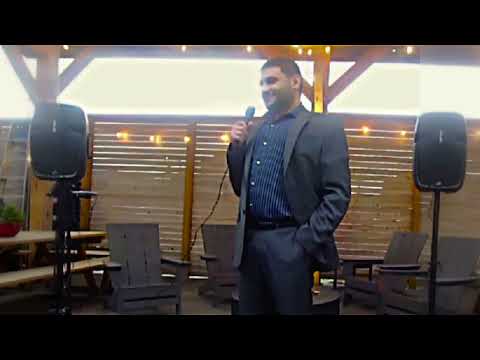 EntreSlam - Riemann Computing Inc. dba Starkcom Global Storytelling (Widescreen)