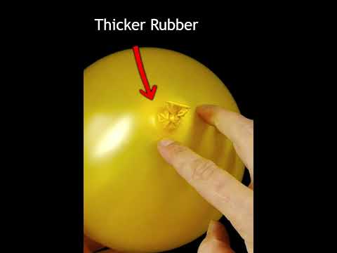 This simple trick will AMAZE your friends